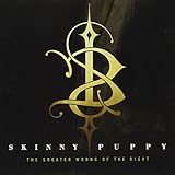 Skinny Puppy