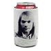 Axl Rose Celebrity Mugshot Koozie