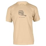 Life is good Mens Crusher Do it Yourself T-Shirt