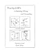 Tracing EMFs in Building Wiring and Grounding