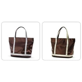 (Price/piece)Let's Fly Oversize Vogue Crocodile Print Leather Handbag & Shoulder Bag, Satchel Bag