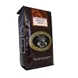 Jeremiah's Pick Coffee Mocha Java Decaf Ground Coffee, 10-Ounce Bags (Pack of 3) Sale