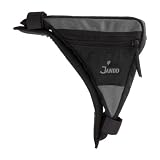 Jandd Sling 'n' Pack Frame Bag Jandd Sling 'n' Pack Frame Bag