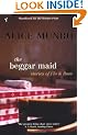 The Beggar Maid: Stories of Flo and Rose