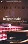 The Beggar Maid: Stories of Flo & Rose