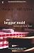 The Beggar Maid: Stories of Flo and Rose
