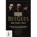 The Bee Gees - One Night Only