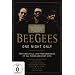 The Bee Gees - One Night Only