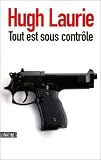 Tout est sous contrôle