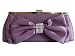 Elegant Evening Bag for Ladies