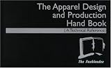 Apparel Design and Production Hand Book