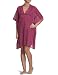 Passigatti Strandkleid