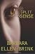 Split Sense