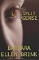 Split Sense