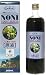 NONI 100% JUICE (�Υ˲̽�100%����) 900ml 