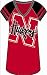 Nebraska - Football Jersey Nightshirt - Next Gen
