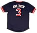 Minnesota Twins Twins Navy Killebrew Nike Jersey