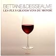 D�tails sur le produit