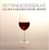 Revue Minerva  / Les plus grands vins du monde
