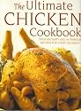 The Ultimate Chicken Cookbook