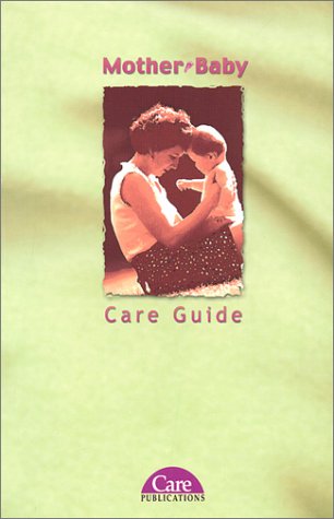 Infant-and-Newborn-Care