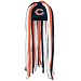 Bears Reebok NFL Dreadlock Hat