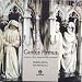 Cantus Firmus