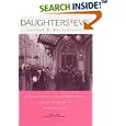 Daughters of Eve: A Cultural History of French Theater Women from the Old Regime to the Fin de Siècle by Lenard R. Berlanstein