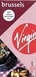 Virgin Brussels (A Virgin guide)