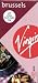 Virgin
Brussels
(A
Virgin
guide)