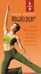 Karen Voight: Yogasculpt