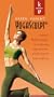 Karen Voight - YogaSculpt [VHS]