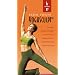 Karen Voight - YogaSculpt [VHS]