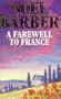 A Farewell To France