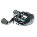 Shimano Curado 7.0:1 10-Pounds/155 Yard Baitcast Reel 4+1 Ball Bearings (Left hand)