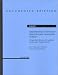 Books : Implementing Performance-Based Services Acquistion: Perspectives