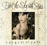 Paint the Sky With Stars: the Best of Enya [CASSETTE]