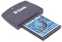 D-Link DCF-650W Wireless CompactFlash Adapter