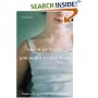 As Hot as It Was You Ought to Thank Me : A Novel