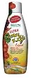 Ultra Source of Life Liquid by Nature's Plus 30 Fluid Ounces