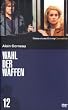 Wahl der Waffen - SZ Cinemathek S�rie Noire 12