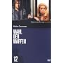Wahl der Waffen - SZ Cinemathek S�rie Noire 12