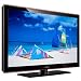 Samsung LN46A630 46-Inch 1080p 120Hz LCD HDTV with Red Touch of Color