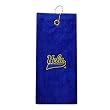 NCAA Embroidered Team Golf Towels