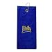 NCAA Embroidered Team Golf Towels