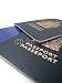 Airline Ticket
41KS10w5lNL. SL75 Airline Ticket