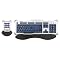Gamer Ausr�stung