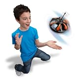 Air Hogs Vectron Wave - Red and Black