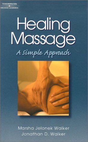 Acupuncture