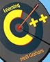 Learning C++
